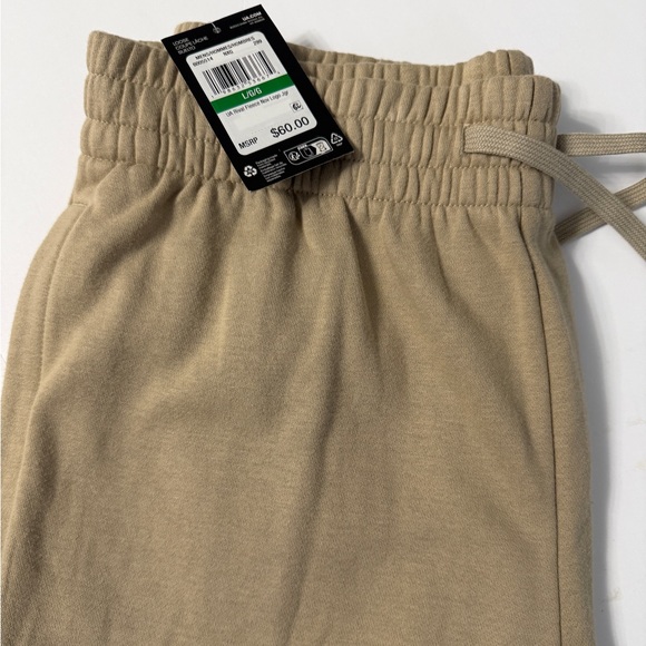 Under Armour Men’s Fleece Joggers - Picture 2 of 7